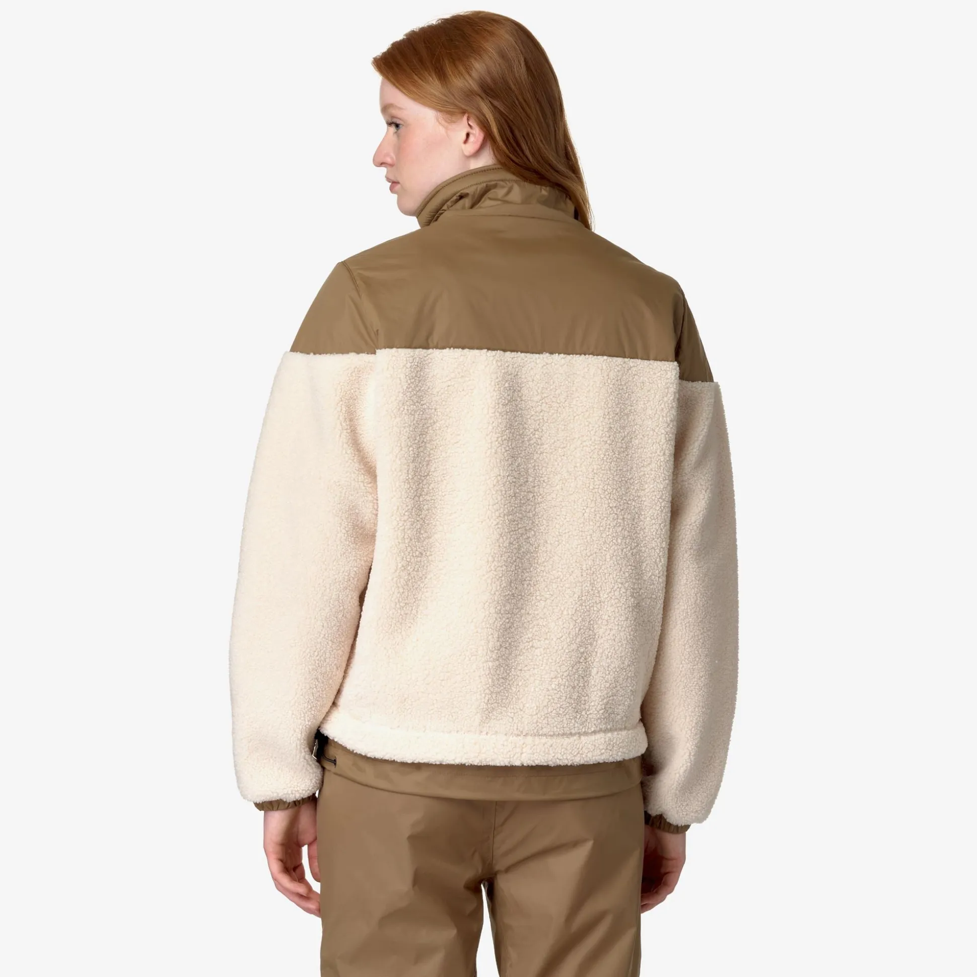 LE VRAI 3.0 JILDE ORSETTO