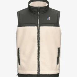 LE VRAI 3.0 JILE ORSETTO