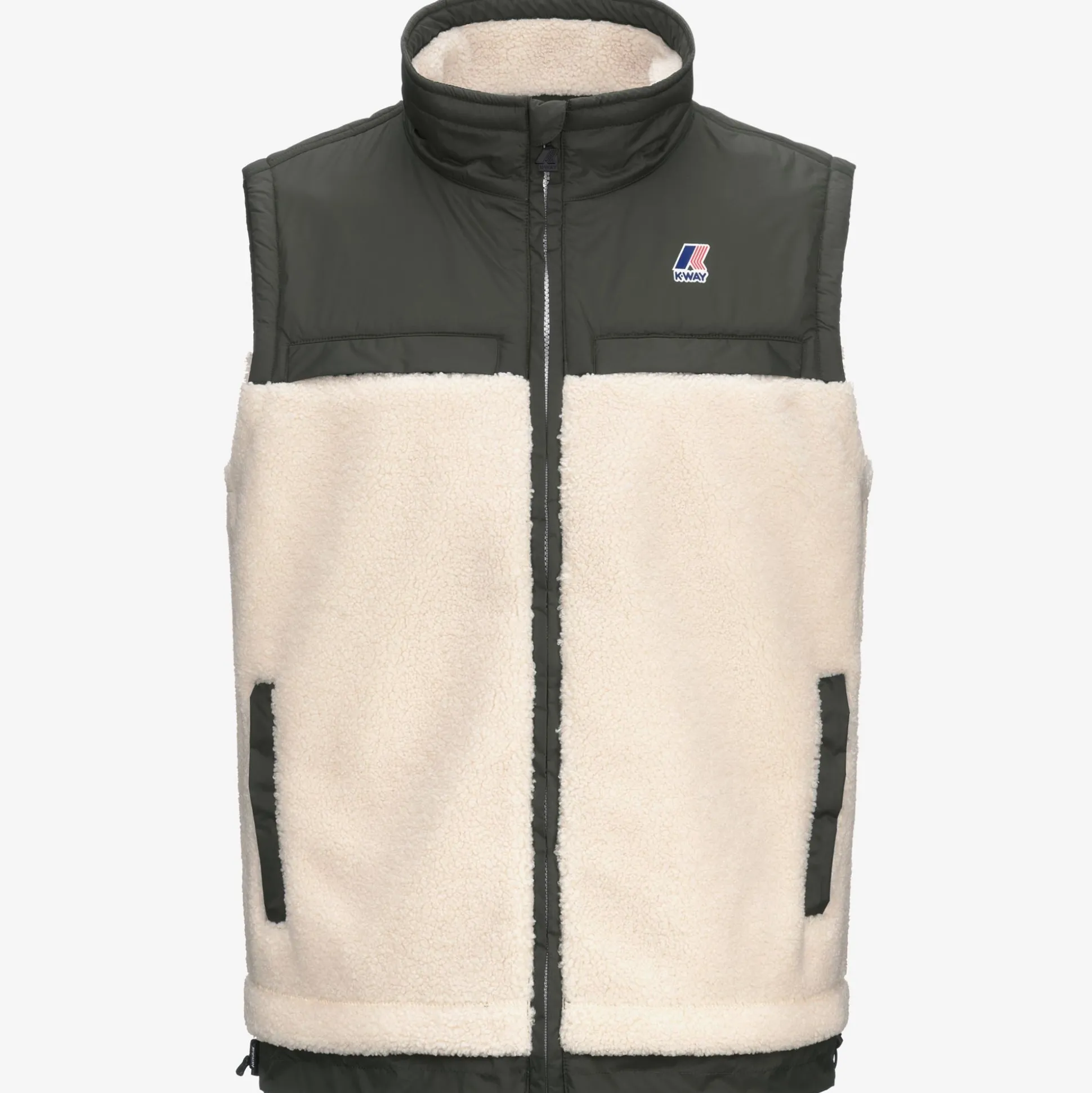 LE VRAI 3.0 JILE ORSETTO