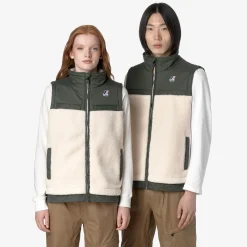 LE VRAI 3.0 JILE ORSETTO