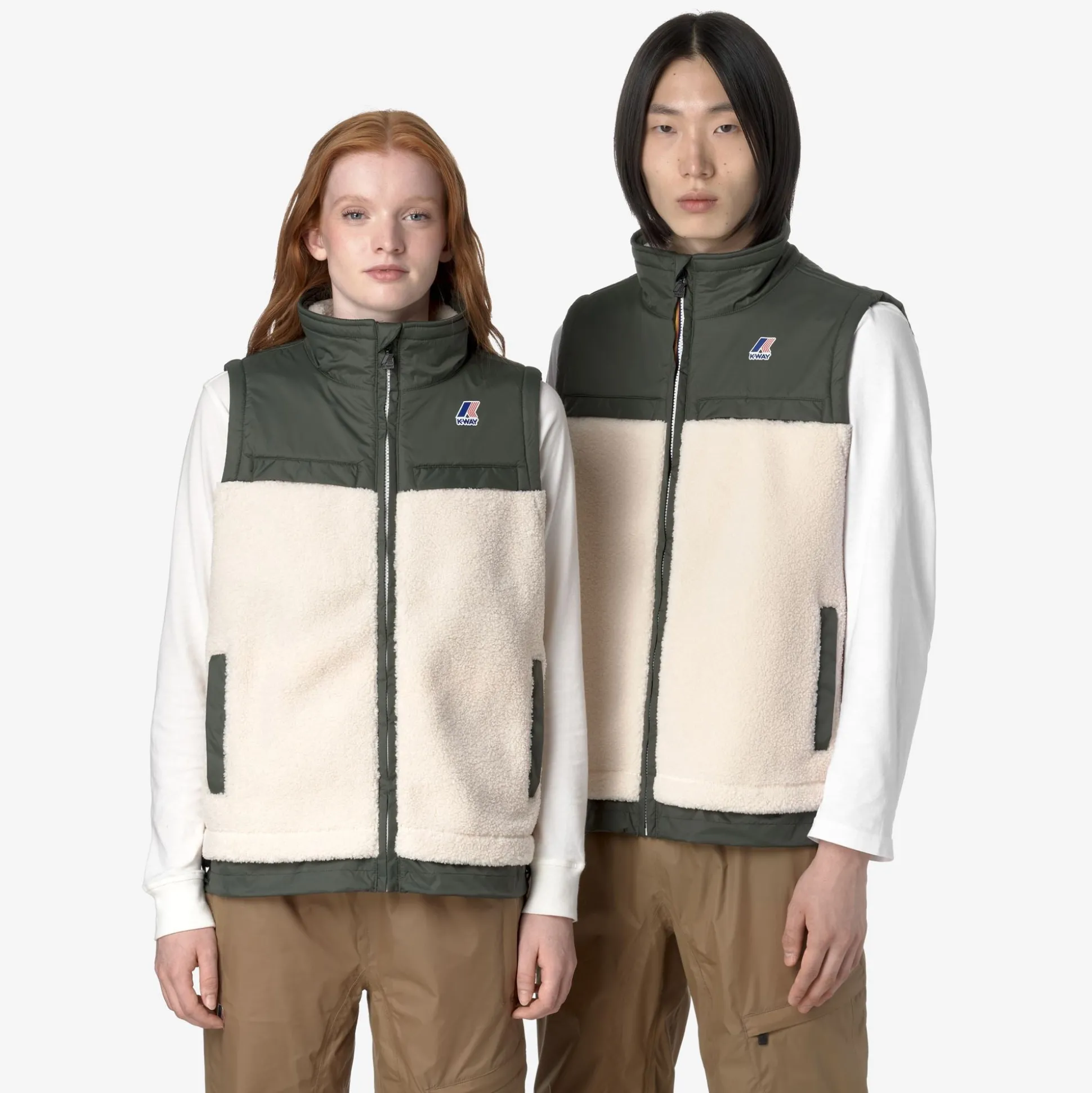 LE VRAI 3.0 JILE ORSETTO