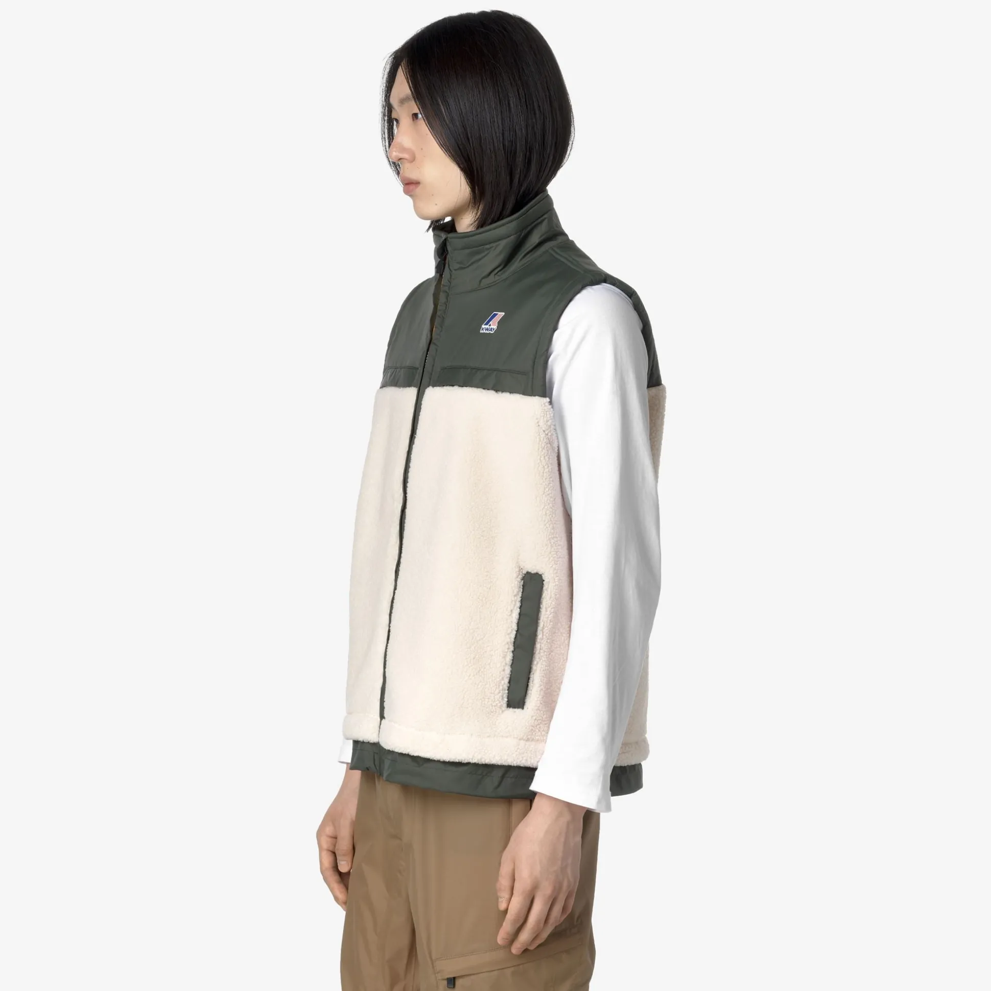 LE VRAI 3.0 JILE ORSETTO