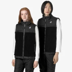 LE VRAI 3.0 JILE ORSETTO