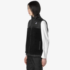 LE VRAI 3.0 JILE ORSETTO