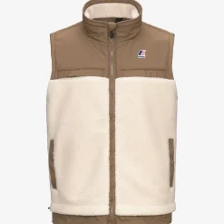 LE VRAI 3.0 JILE ORSETTO