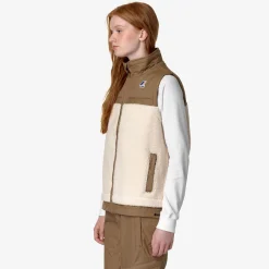 LE VRAI 3.0 JILE ORSETTO