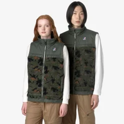 LE VRAI 3.0 JILE PRINTED ORSETTO