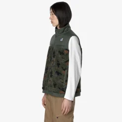 LE VRAI 3.0 JILE PRINTED ORSETTO