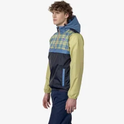 LE VRAI 3.0 LEON GRAP MK