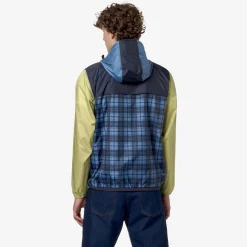 LE VRAI 3.0 LEON GRAP MK