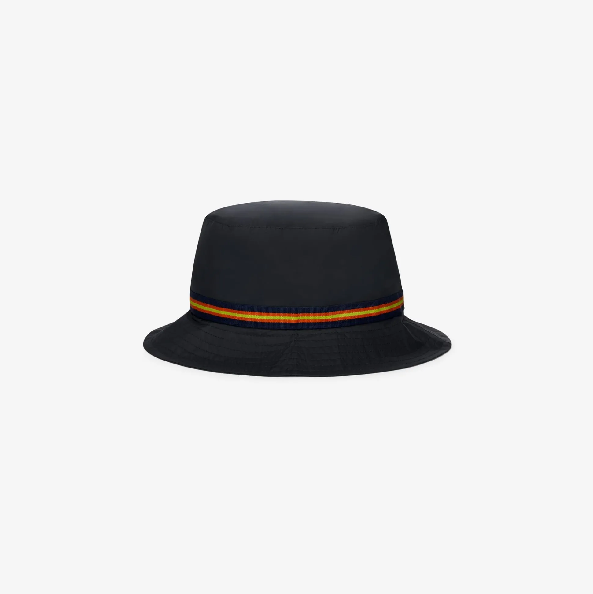 LE VRAI 3.0 PASCAL TAPE