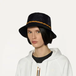 LE VRAI 3.0 PASCAL TAPE