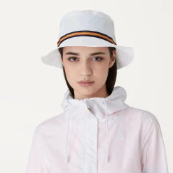 LE VRAI 3.0 PASCAL TAPE