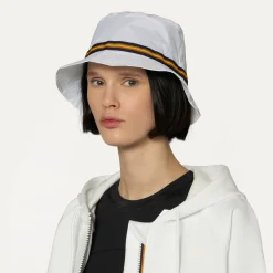 LE VRAI 3.0 PASCAL TAPE