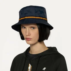 LE VRAI 3.0 PASCAL TAPE