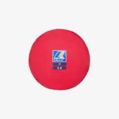 LE VRAI 3.0 PASCAL TAPE