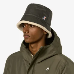 LE VRAI 3.0 PASCALLE ORSETTO