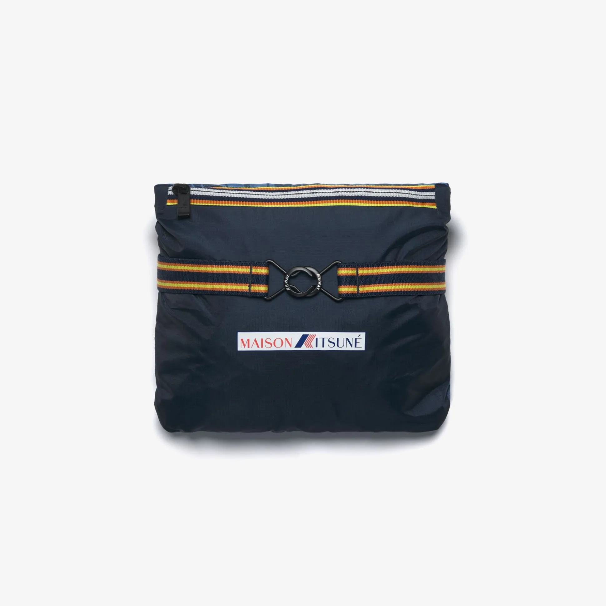 LE VRAI 3.0 TERENCE GRAP MK