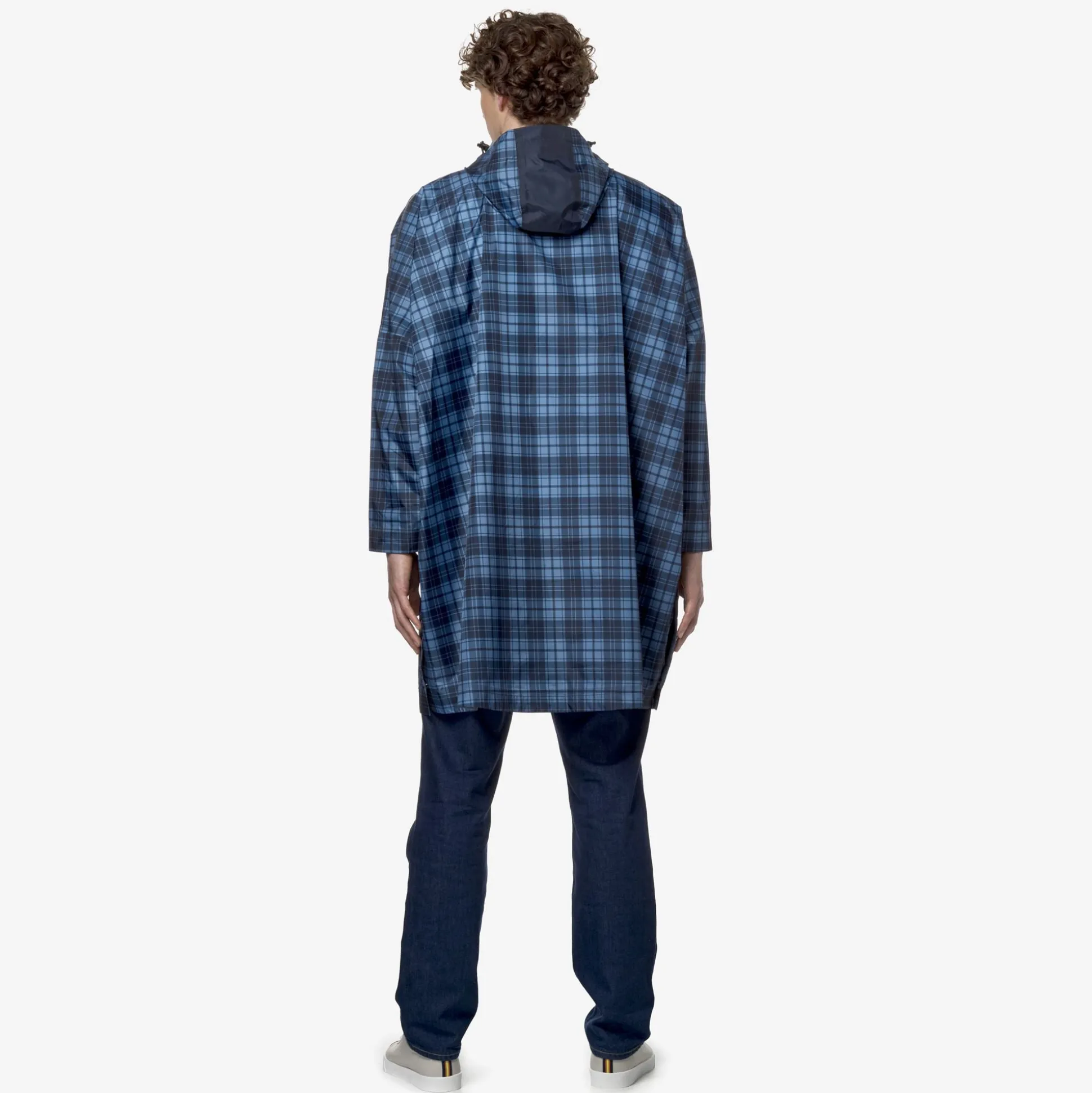 LE VRAI 3.0 TERENCE GRAP MK