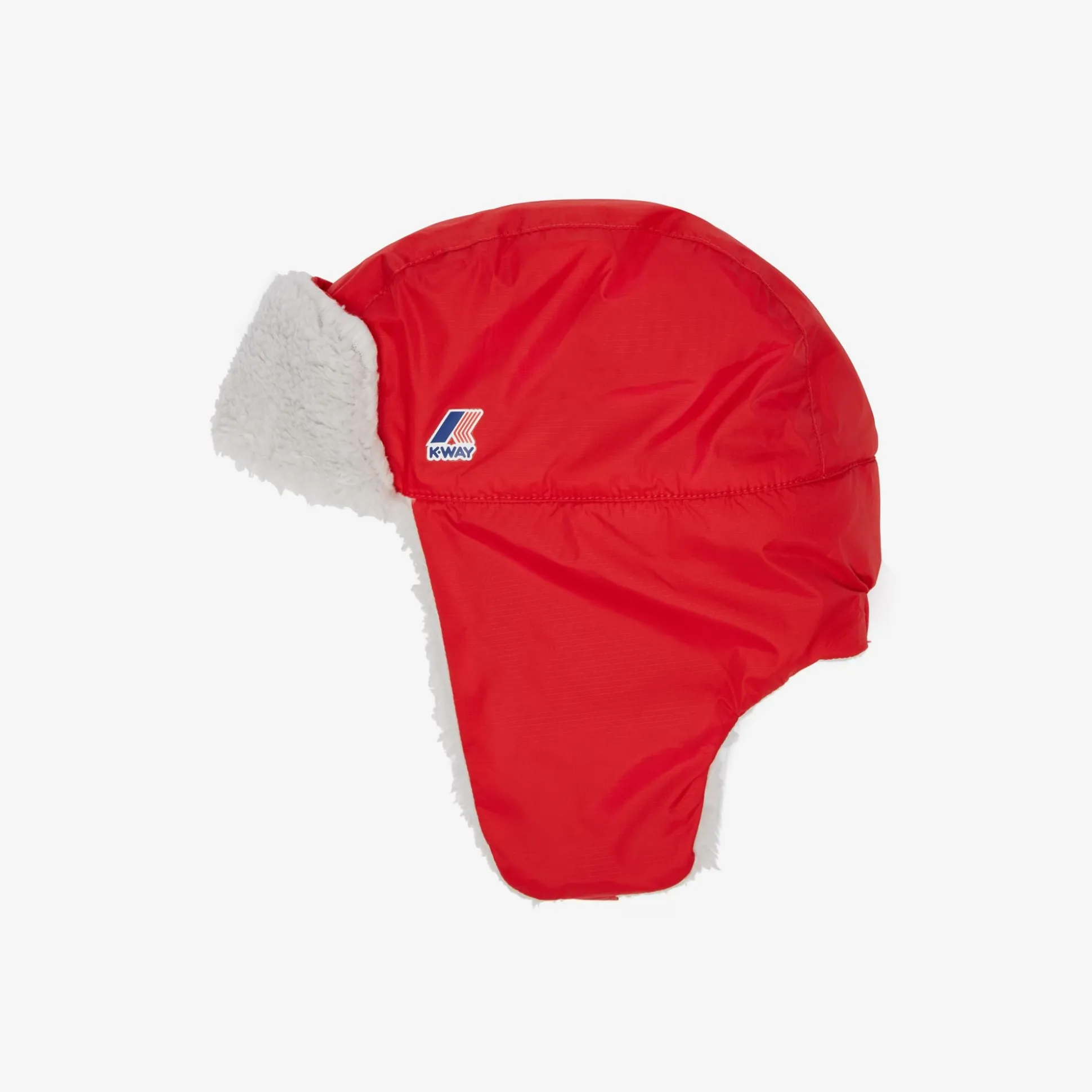 LE VRAI 3.0 ULYSSE ORSETTO