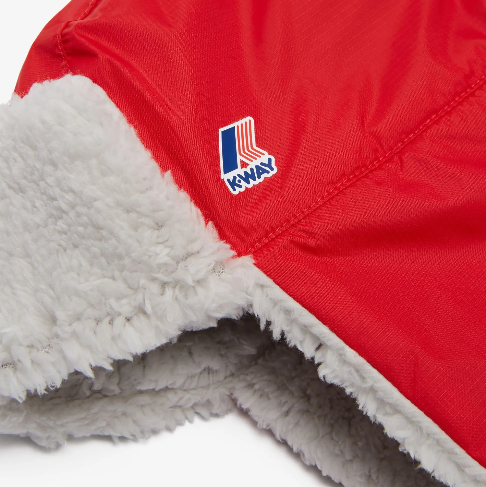 LE VRAI 3.0 ULYSSE ORSETTO