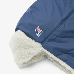 LE VRAI 3.0 ULYSSE ORSETTO