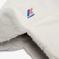 LE VRAI 3.0 ULYSSE ORSETTO