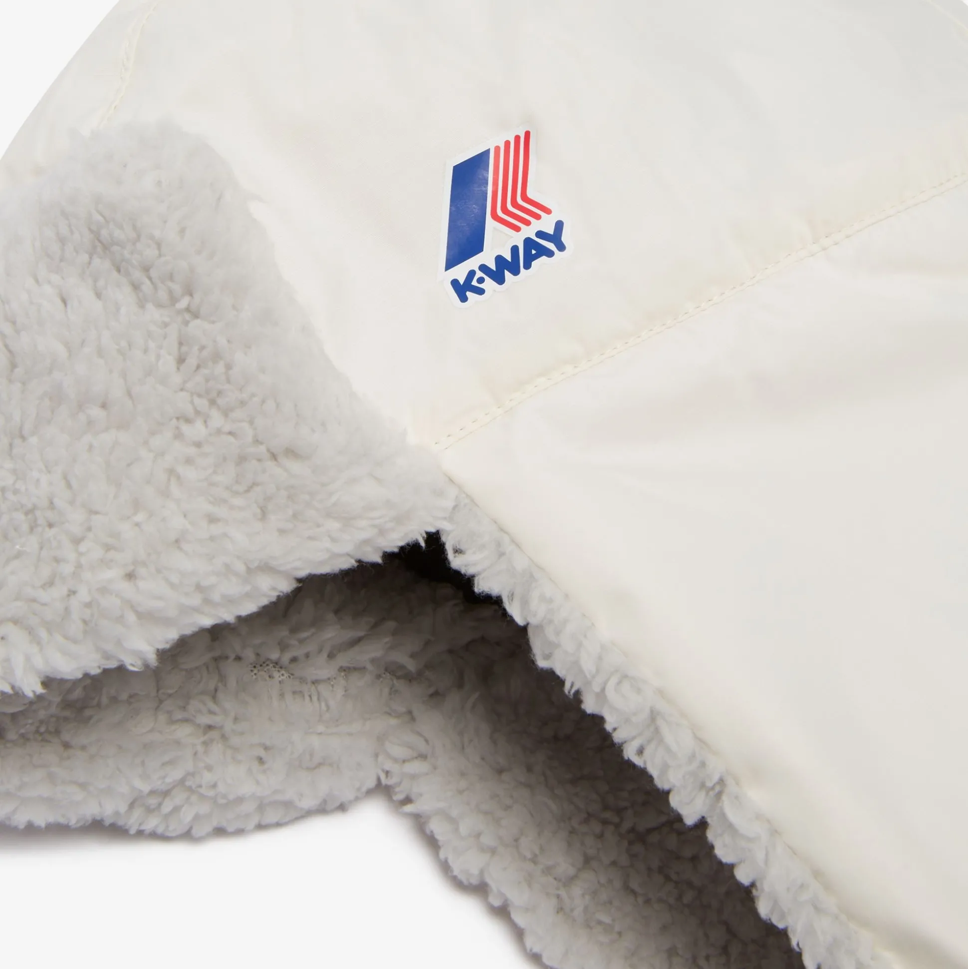 LE VRAI 3.0 ULYSSE ORSETTO