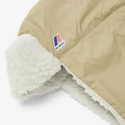 LE VRAI 3.0 ULYSSE ORSETTO