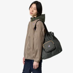 LE VRAI 3.0 VICTORINE