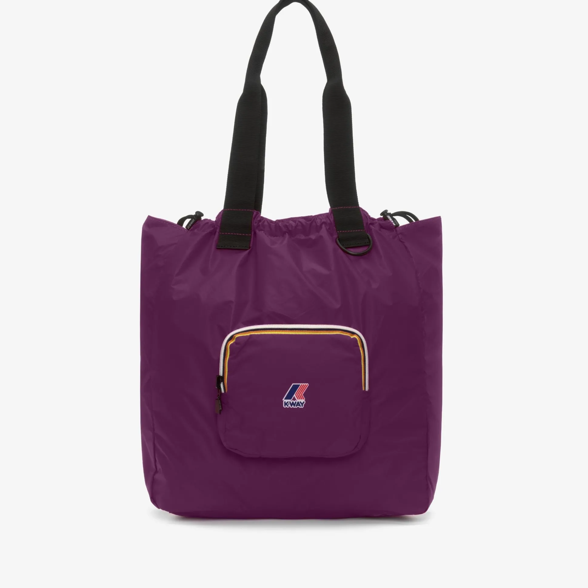 LE VRAI 3.0 VICTORINE