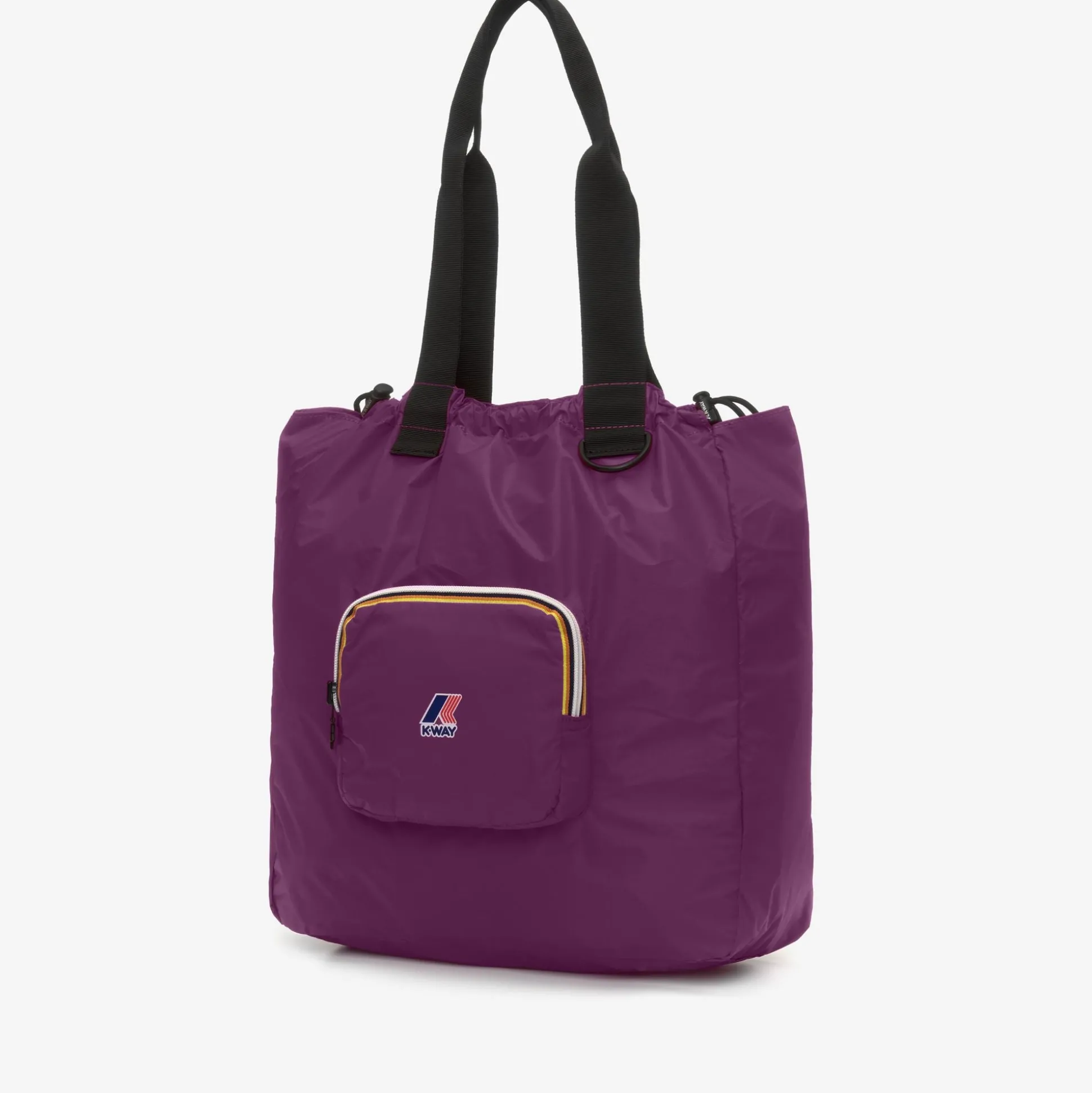 LE VRAI 3.0 VICTORINE