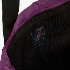 LE VRAI 3.0 VICTORINE