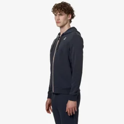 LE VRAI ARNEL POLY COTTON