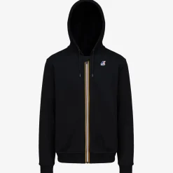 LE VRAI ARNEL POLY COTTON