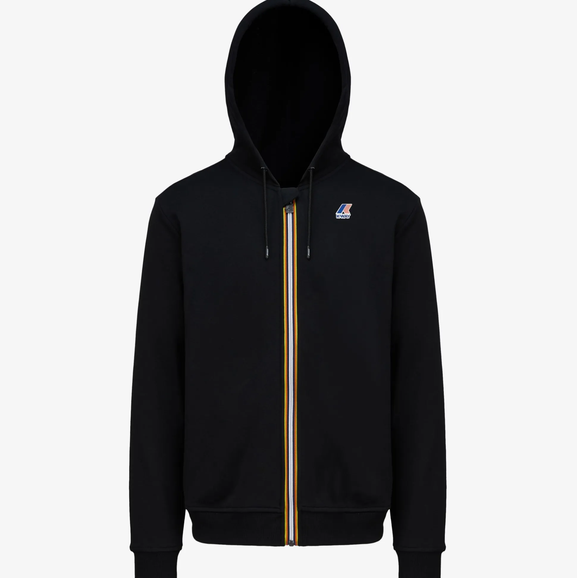 LE VRAI ARNEL POLY COTTON