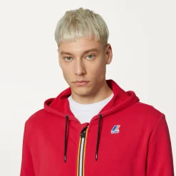 LE VRAI ARNEL POLY COTTON