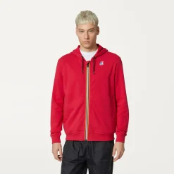 LE VRAI ARNEL POLY COTTON