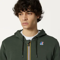 LE VRAI ARNEL POLY COTTON