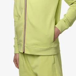 LE VRAI ARNEL POLY COTTON