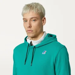 LE VRAI ARNETTE POLY COTTON