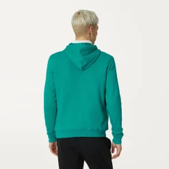 LE VRAI ARNETTE POLY COTTON