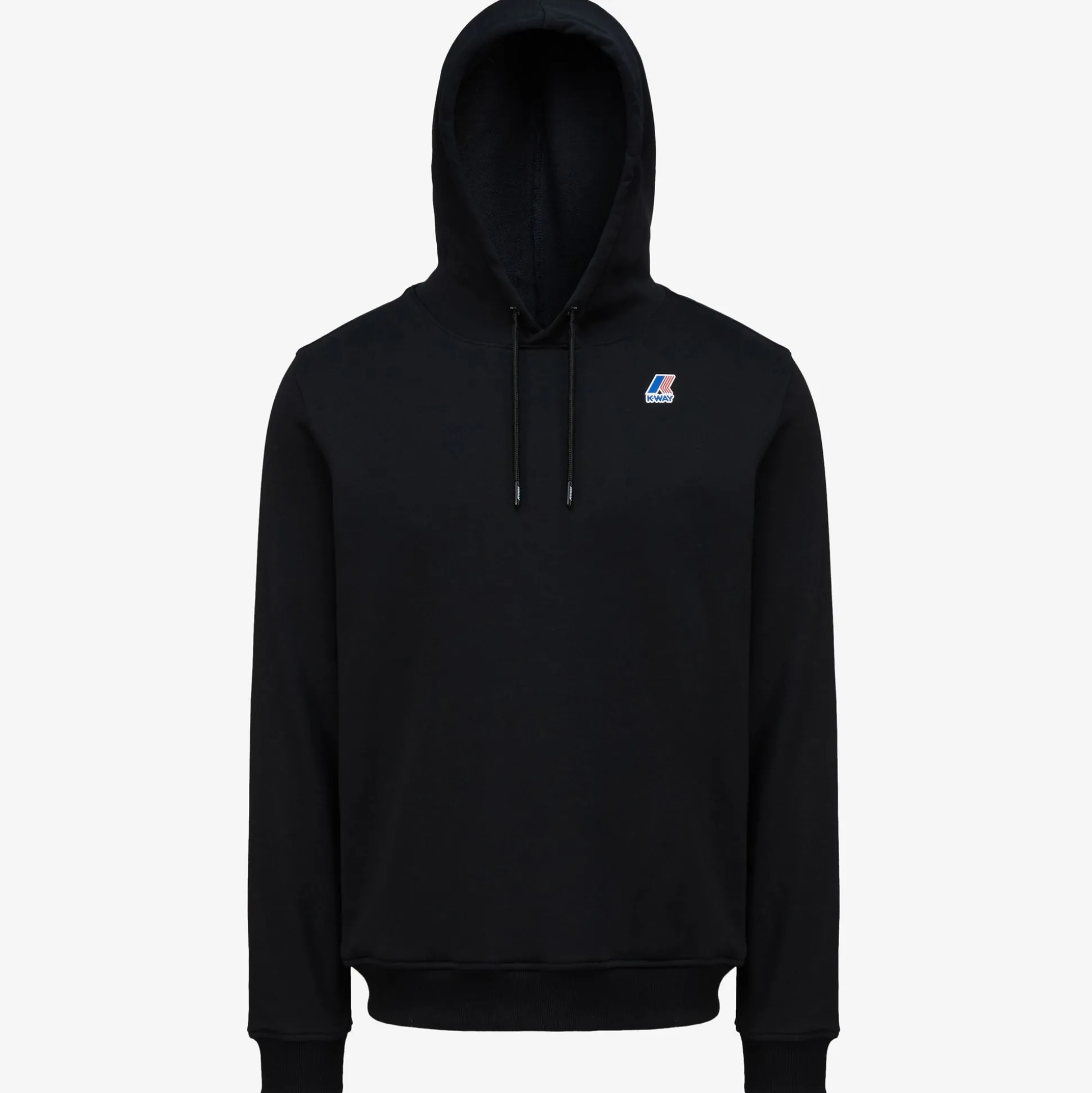 LE VRAI ARNETTE POLY COTTON