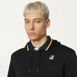 LE VRAI ARNETTE POLY COTTON