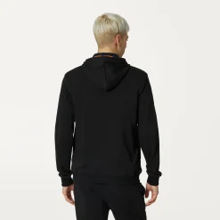 LE VRAI ARNETTE POLY COTTON