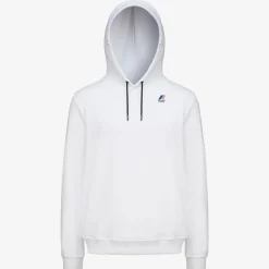 LE VRAI ARNETTE POLY COTTON