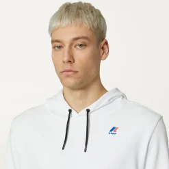 LE VRAI ARNETTE POLY COTTON