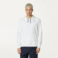 LE VRAI ARNETTE POLY COTTON