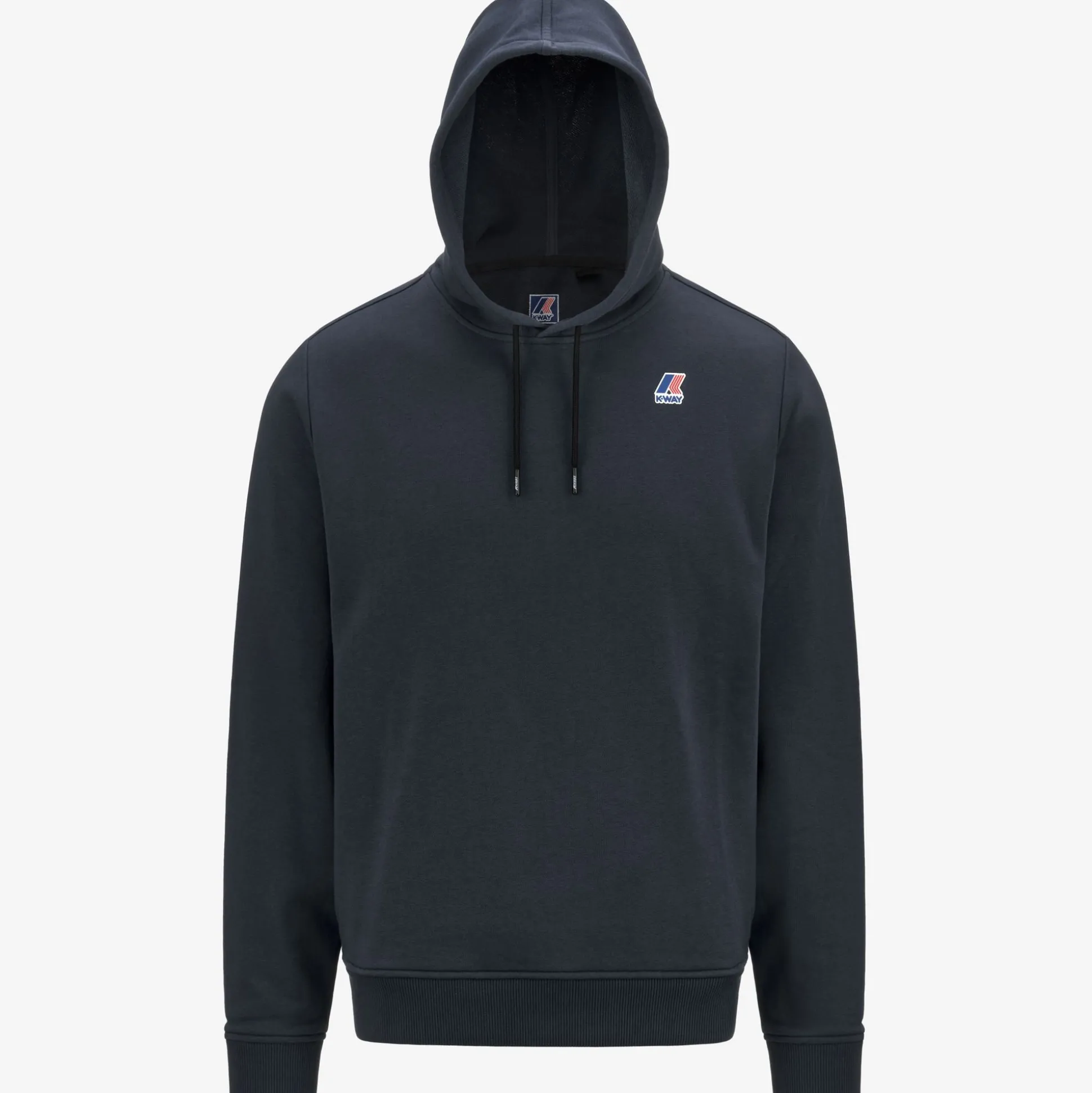 LE VRAI ARNETTE POLY COTTON