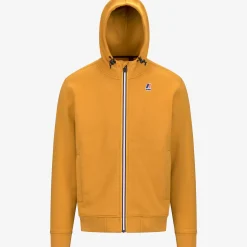 LE VRAI ARROUX HV POLY CO